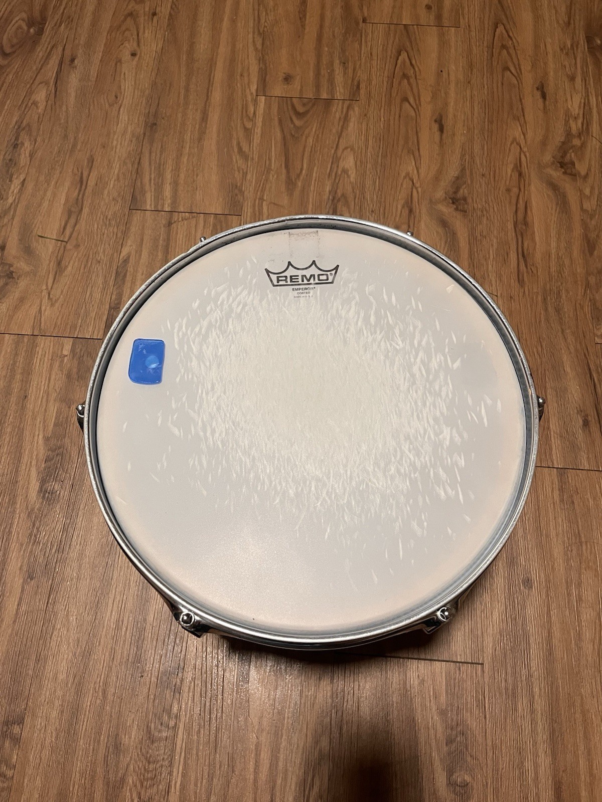 1968 Ludwig Super Classic Drumkit