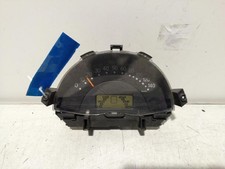 Compteur Ferrari 360