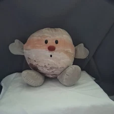 Celestial Buddies Solar System Planet Jupiter Stuffed Plush Toy Educational