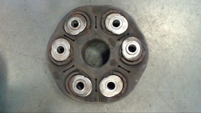 Hardyscheibe M57D25 7542238 GAB01027 BMW 525d Touring 130 KW 177 PS 388499 Km