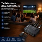 Afbeelding 11 van 17
