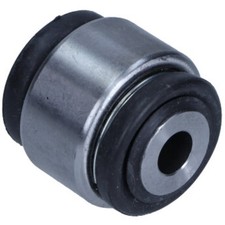 Rotule de suspension BMW X1