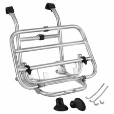 Portapacchi FA ITALIA Anteriore per Vespa PX T5 AVV. ELET. 125 1985-1990