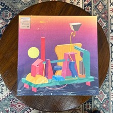 Presence Records Stuts Takako Matsu With 3Exes