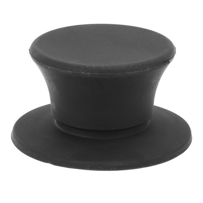 #ad Hot 1 Pair 1 4 Inch NAB Hub Optical Shaft Adapter Reel To Reel Tape Opener For $32.43