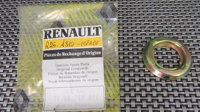 7700766072 Clamp for Renault Alpine A310 - R25 - Espace