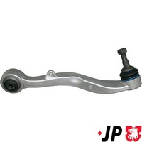 Querlenker Dreieckslenker JP JP Group 1440101680 FüR E61 E60 BMW 5Er Touring 520