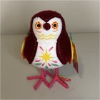 Dia de Muertos Target Bird Chaparrito, 2023 Day of the Day Target Collection — photo 1