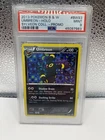 2013 POKEMON B&W PROMO SYLVEON COLL #BW93 UMBREON-HOLO PSA 9