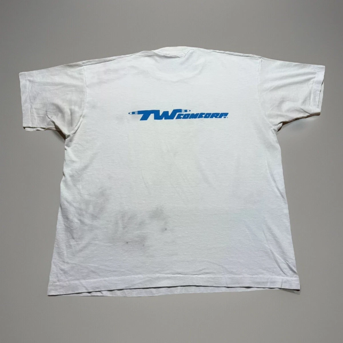 AT&T T-Shirts for Men for sale | eBay