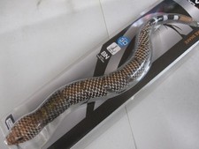 Savage Gear 3D Wake Snake 12 inch Rattle Snake New Lure