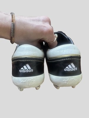 Adidas adiPure III 2010 World Cup Era Kangaroo Leather Size  display picture 3