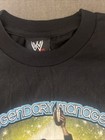 WWF Wrestling Legends Bobby ‘The Brain’ Heenan Jimmy Hart Managers Sz XL OG! New — photo 5