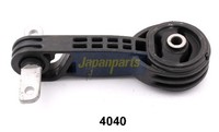 Motorlager Motorhalter Oben FÜR Honda - Japanparts RU-4040