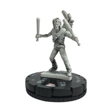 WizKids Heroclix Casey Jones TP16-001 NM