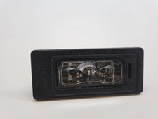 5NA943021 kennzeichenleuchte SKODA FABIA jgrmp500108