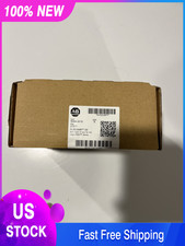 New Sealed 5094-IA16 Allen Bradley 5094 Digital 16 Input 120 VAC