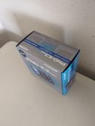 Alpine Electronics PND-K3 MSN Direct Portable Navigation System GPS  — photo 2