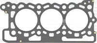 Victor Reinz 61-34875-40 Dichtung, Zylinderkopf FüR ,CitroËN,Jaguar,Land Rover,P