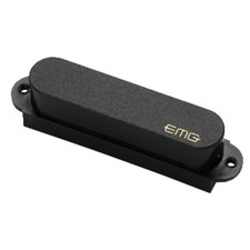 Emg FT Tele Neck Pickup