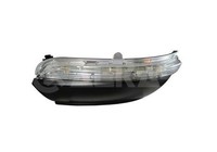 Blinkleuchte Vorne Links Alkar 6203133 FÜR VW Blinker Fahrtrichtungsanzeiger