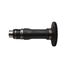 6776965 Pump Drive Shaft Fits John Deer 444c 445d 544 544a 644a 644b 644c