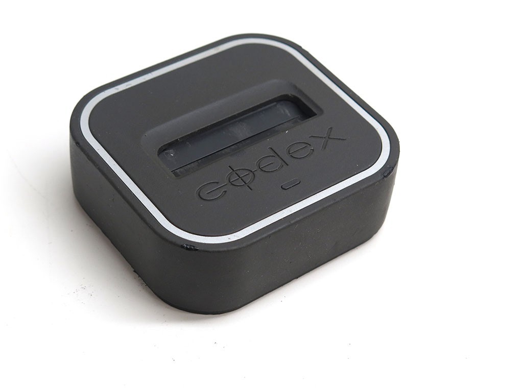 Codex CDX-75112 USB 3.0 reader dock for Arri Alexa XT CDX-3730 XR
