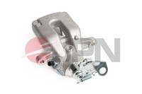 JPN Bremssattel Hinten Rechts FüR CitroëN Xsara Picasso N68 Berlingo MF M_