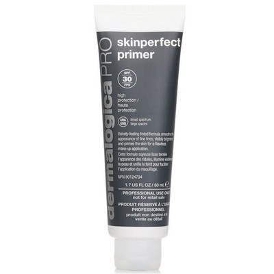 Dermalogica - Anti-Aging Haut Perfekt Primer SPF 30 (Salongröße) 50ml/1.7oz