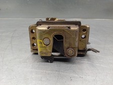 Porte arrière et accessoires Opel KADETT