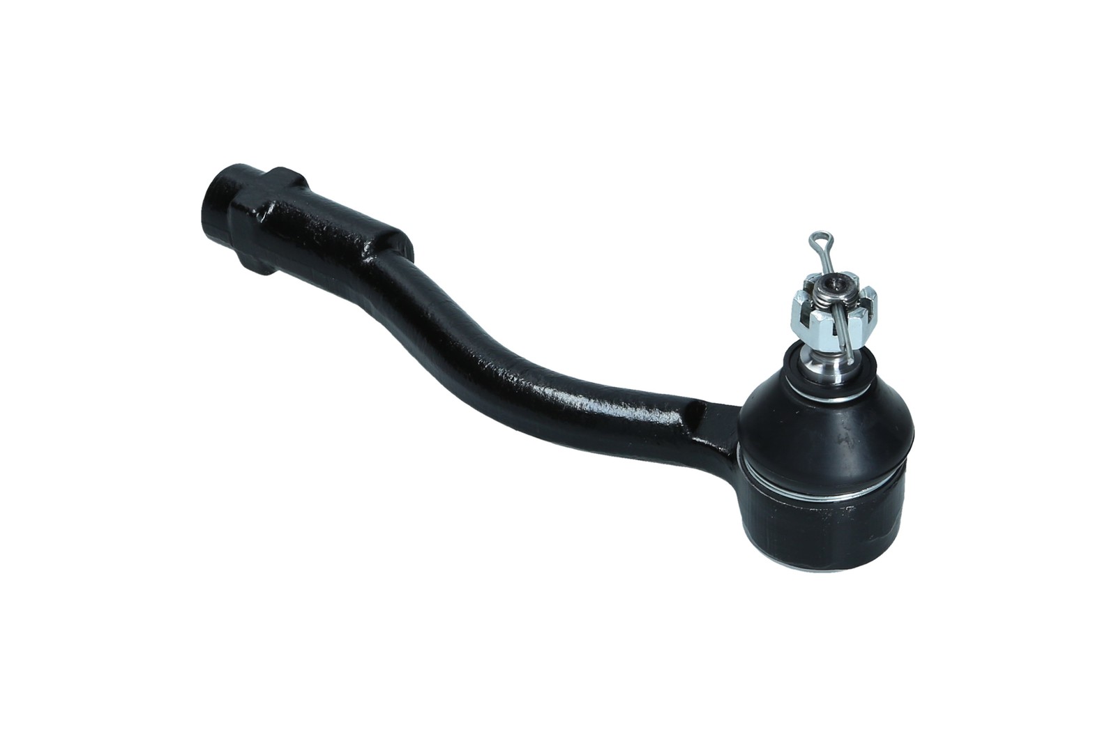 ✅Fits KAMOKA 9010340 THE TIP OF THE STICK IS LE. HYUNDAI I20 08'->  ⭐UK Seller⭐