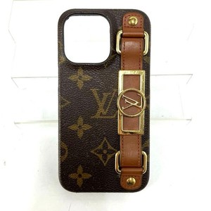 Louis Vuitton iPhone 13 Pro Max Case | eBay