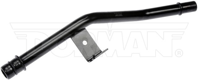 Dorman 626-533 HVAC Heater Pipe For 98-05 Achieva Alero Cutlass Grand Am Malibu