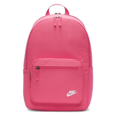 Sacs a dos Nike DB3300629 - Photo 1/4