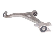 A2473330300 Querlenker links vorne MERCEDES-BENZ GLA (H247) GLA 200 4matic 120 A2473330300 Querlenker links vorne MERCEDES-BENZ GLA (H247) GLA 200 4matic 120
