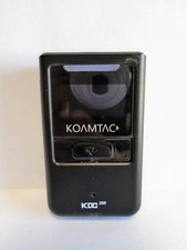 Koamtac Data Collector KDC200 KDC200iM Bluetooth Barcode Scanner
