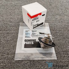 New For Cummins ISC QSC Engine 5273379 493602...