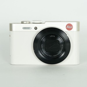 leica c type 112 | eBay