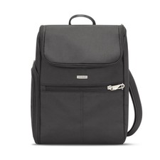 Anti-Theft - Classic Small Convertible Backpack