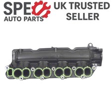 GENUINE OE Intake Inlet Manifold  2.0 Diesel 55565592