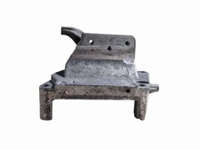 Support moteur Opel ASTRA