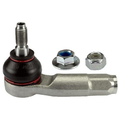 Spurstangenkopf 24195217 vorne links für Audi Q3 8UB F3B F3N