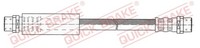 Bremsschlauch Quick Brake 22.308 FüR 4A2 4A5 C4 Audi A6 Avant 100 Quattro Tdi
