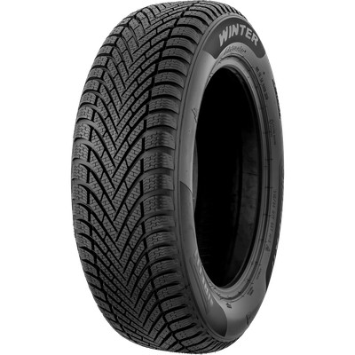 PIRELLI Winterreifen 225/45 R17 TL 94H CINTURATO WINTER XL BSW M+S 3PMSF