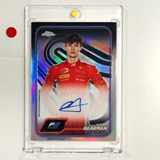 Law of Cards: How Much Does Topps Make from Chrome? 11
