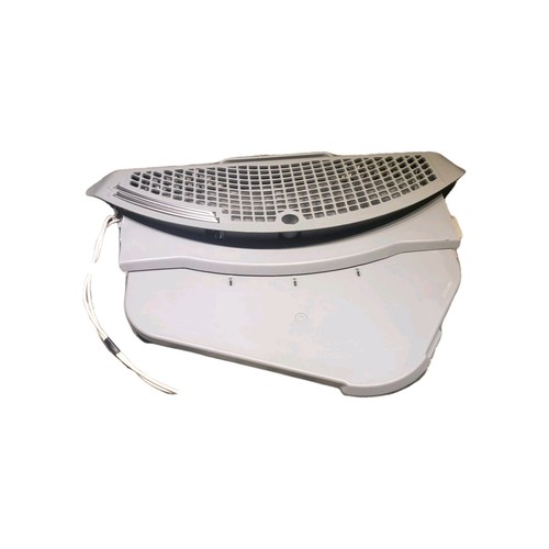 Samsung Dryer Lint Screen/Filter & Housing DC97-16742A DC61-03048A DC97-16741B