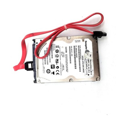 Hard Disk Drive CR357-67095 CR357-67047 Fits for HP Designjet T920 T2500 HP *mq