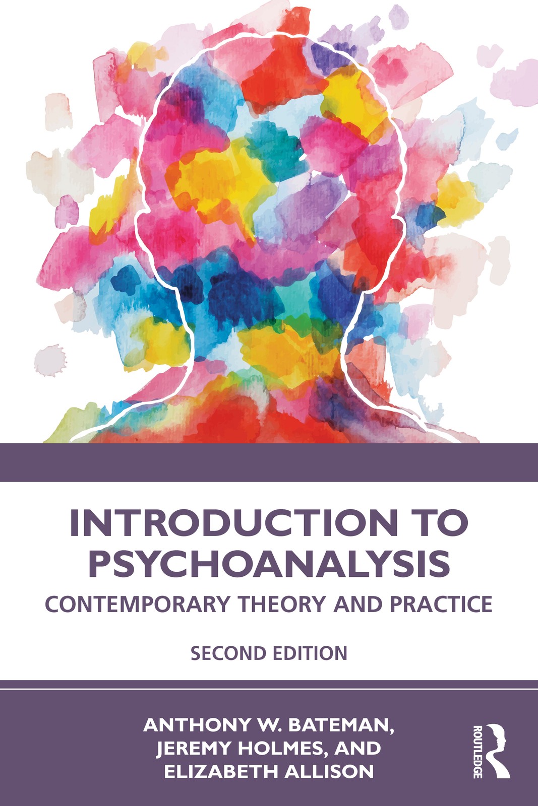 Introduction to Psychoanalysis - 2nd Edition