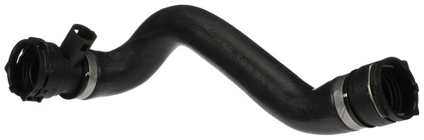 NEU - Gates 3939 KüHlerschlauch FüR BMW-image