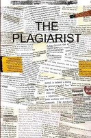 Christopher Nosnibor | The Plagiarist | Taschenbuch | Englisch (2008)